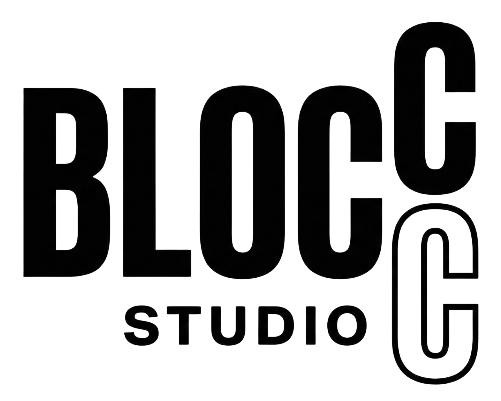 Blocc Studio